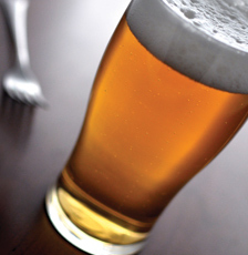 Brewers Association Reports 2011 Mid-Year Growth for U.S. Craft Brewers