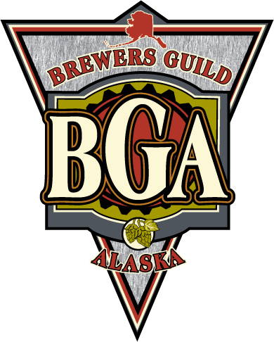 Brewers Guild COLOR lg