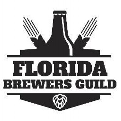 florida brewers guild