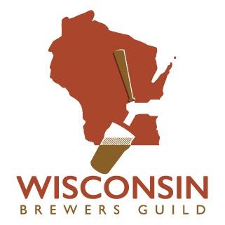 wisconsin brewers guild
